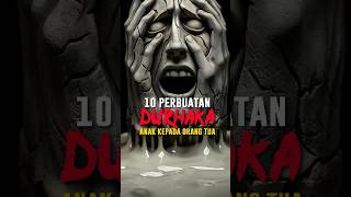 Download lagu DOSA BESAR!! Jika Memperlakukan Orang Tua Seperti Ini Berakibat #durhaka mp3 Download lagu DOSA BESAR!! Jika Memperlakukan Orang Tua Seperti Ini Berakibat #durhaka mp3