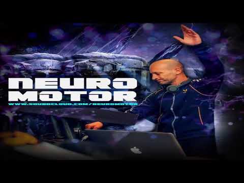 download lagu mp3 mp4 Neuromotor, download lagu Neuromotor gratis, unduh video klip Neuromotor