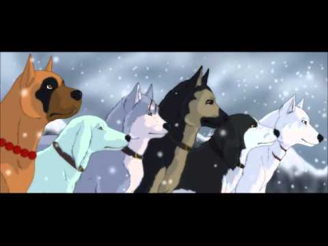 23. GNG OST - Welcome To Shikoku