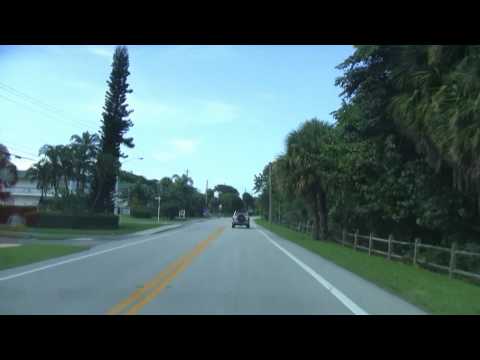 Yaada Nah Deu - Aastha