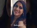 Rashmigautam Love Weekend
