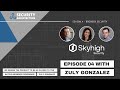 Skyhigh Security Remote Browser Isolation Season 4 Episode 04