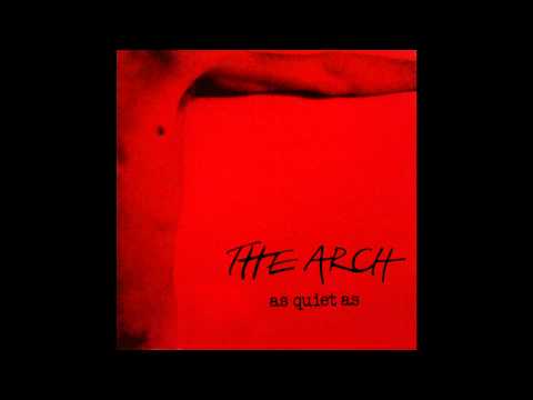 The Arch - Babsi ist tot