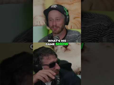 Baby Billy Bible Bonkers: Hilarious Righteous Gemstones Parody