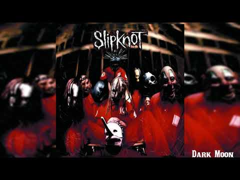 Slipknot - 742617E+11