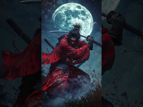 The Philosophy of Bushido: The Samurai Code of Honor and Loyalty #history #топ #facts