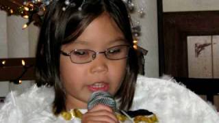 Beach Boys - Little Saint Nick