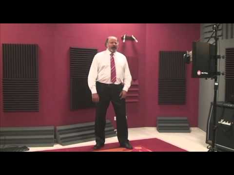 Ilko Nachev - Vittoria, vittoria - fragment