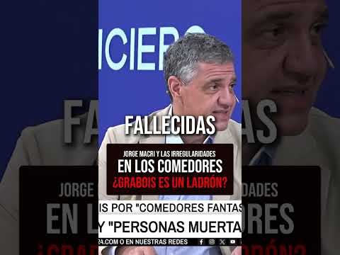 ¿QUÉ ENCONTRÓ LA CIUDAD AL CONTROLAR LOS COMEDORES?