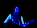 Kinnie Starr - On the Ground