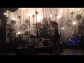 Paramore - Future LIVE (Full Performance) Augusta, GA