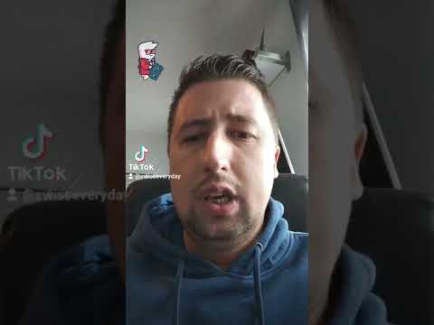 Nie dostaniesz pracy w Szwajcarii jeśli...