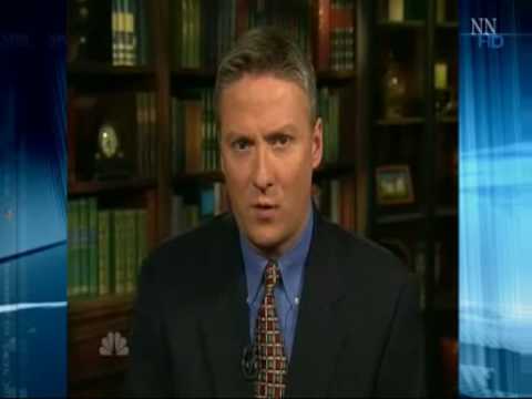 Undercover Video Prompts Nation's Largest Beef Recall