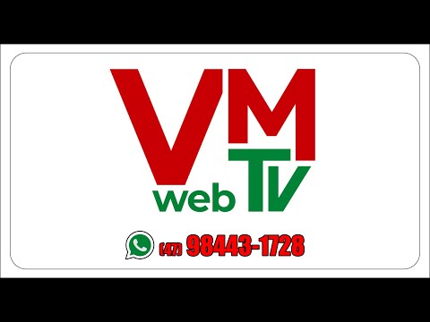 6° TORNEIO FAMILIAR DE WITMARSUM!