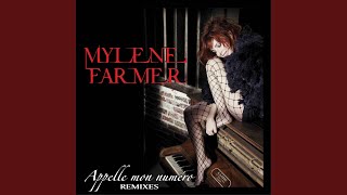 Appelle mon numéro (Manhattan Clique Remix)
