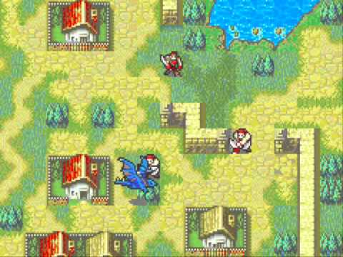 The Last Promise #23 - A Bet on Freedom