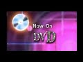 Now On DVD Pink Background