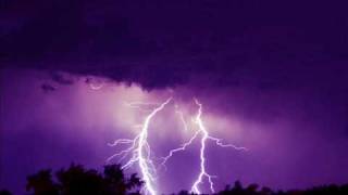 The Flashbulb - Rain