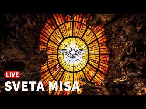 [LIVE] Duhovi - 5/6/2022