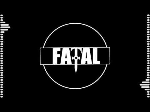 Chris Royal & Rattn - SNAP! [Melbourne Dance]