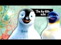 Gloria X Mumble Controvento Thanks For 600 Subs 3