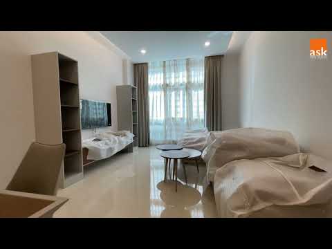 Property video thumbnail