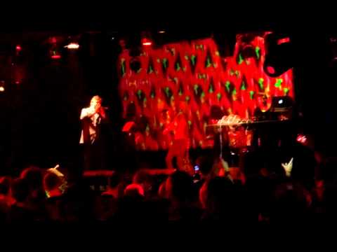 Бalkansky feat. Teodosii Spasov & Dessy Dobreva - Dilmano Drumbero