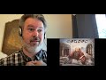 Classical Composer Reacts to Magnum Opus (Kansas) | The Daily Doug (Episode 164)