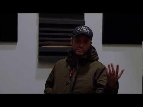 Podprite slovensko glasbo - Grega Skočir