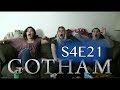 Gotham S4E21