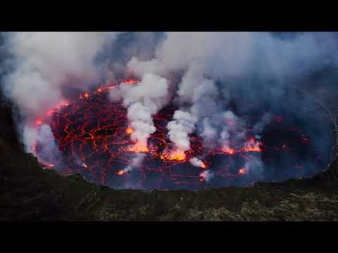 CVGM OST - Final Boss