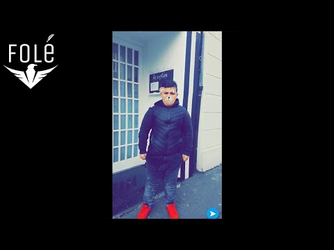 Endri Nuredini - Per Ty Me Ka Mar Malli (Official Single)