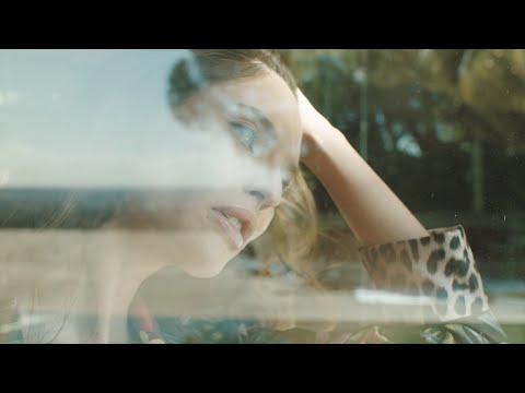 Yamamay New Collection