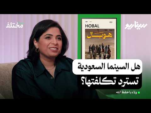 img-video