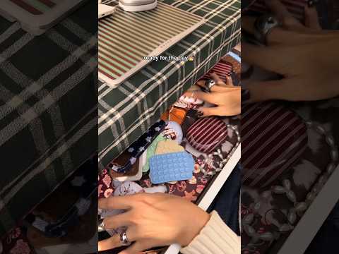 If my tech is ready, I'm ready 📱✨ #burga #cases #phonecase #iphonecase #cutephonecase #airpodcase