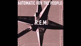 R.E.M. - Ignoreland