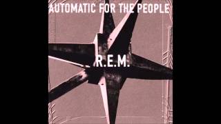 R.E.M. - Ignoreland