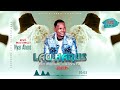 Kevo MacAwilly Nyar Ahero 2 Idho Ndege Utawala Studios