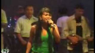 Download lagu belah duren zm mp3