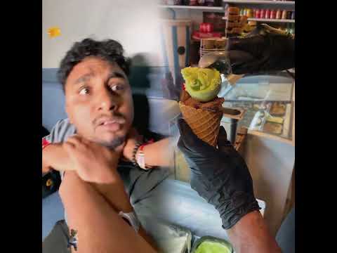 #pov #skit #funny #acting #story#fyp #foryou#foryoupage #fypシ #fypage #duet #viral #tools