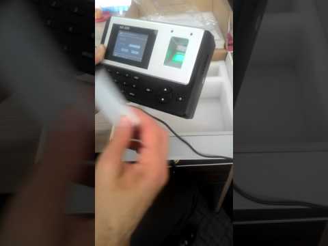 download lagu mp3 mp4 Parmak Izi Okuma Sistemi Gaziantep, download lagu Parmak Izi Okuma Sistemi Gaziantep gratis, unduh video klip Parmak Izi Okuma Sistemi Gaziantep