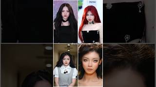 Download lagu πͺβ¨ transformation with hair , trend π
π» #douyin #makeup #trend mp3 Download lagu πͺβ¨ transformation with hair , trend π
π» #douyin #makeup #trend mp3