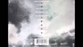 Jane Child   Don&#39;t Let It Get To You 1989 Dont Wanna Fall In Love