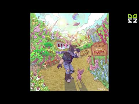 Shenanigan - Wrong Turn