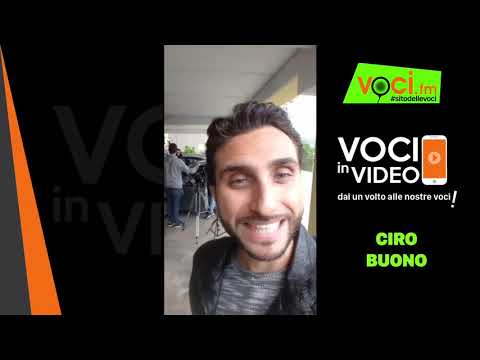 Titolo Video