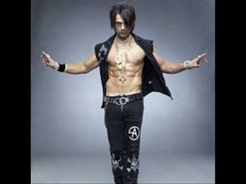 Dj Emiri ft Dj Labi 2po2 shqiptarka jem