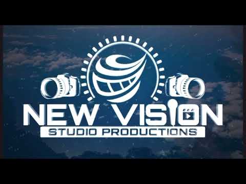 ProdiGee X Masego Shenseea - Silver Tongue Devil (Zouke Remix) Ft Pickle ||NewVisionStudio||