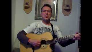 best friend  author  unknown  sung by thomas ohler.