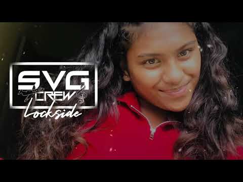 LOCKSIDE SVG - BLINDING LIGHTS X {4METYSS} REMIX [[2 0 2 1]].