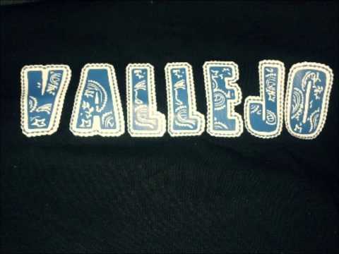 Young Flakz x Lil One x Silent200 x Lil Seri - Solano County (Official Audio)